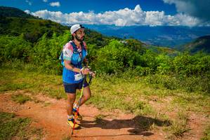 BIB: 
                            <button type="button" onclick="openModal(19259102)" class="btn btn-primary btn-sm float-right btn-popup" data-toggle="modal" data-target=".modal-high-quality">
                        <i class="fas fa-shopping-cart"></i> Add to Cart
                    </button>
                                            <button type="button" onclick="isThisMe(19259102, true)" class="btn btn-success btn-sm float-right btn-popup btn-isme hidden" data-toggle="tooltip" data-placement="bottom" title="นี่คือรูปของคุณใช่ไหม คลิกที่นี่เพื่อเอาเข้าอัลบั้ม">
                        <i class="fas fa-plus"></i> Add to album
                    </button>
                    <button type="button" onclick="isThisMe(19259102, false)" class="btn btn-warning btn-sm float-right btn-popup btn-isnotme hidden">
                        <i class="fas fa-ban"></i> Remove from album
                    </button>